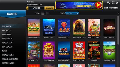 rollex11 mobile login  With more and more people using online casinos we hope that Rollex11 apk will be used properly by all customers and enjoyed by the best of players! Good luck! Rollex Live Casino Apk Game Client Terbaru Download