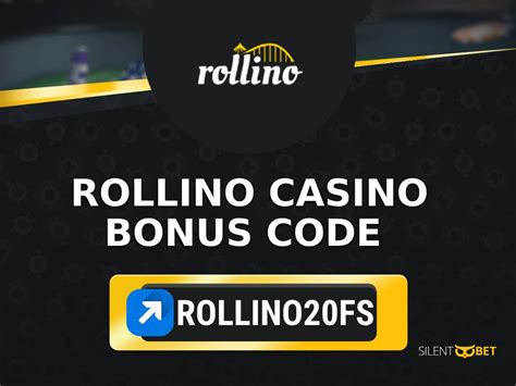 rollino promo code  Up to 60% Off flights, hotels, and more