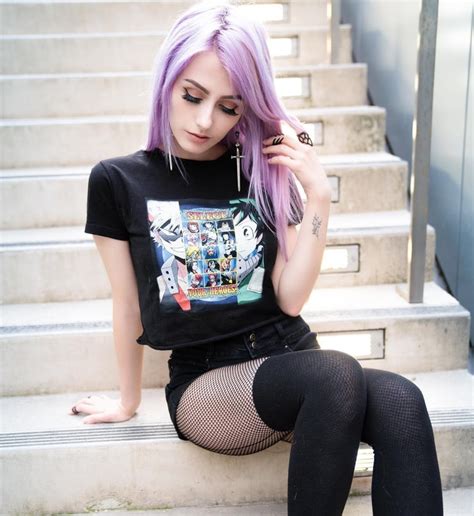 rolyat leaks  One to Two sets a week, EVERY week, FOREVER This is my new page for HD content and old Patreon content AS WELL as a page to get access to my sexy selfie conte