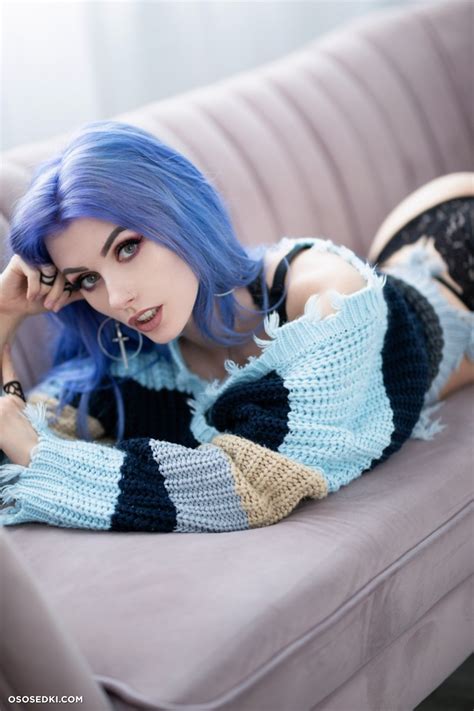 rolyat naked  read more