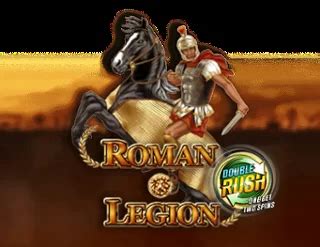 roman legion demo  For on the march and in the battle line nothing should be safeguarded more carefully than that all the troops should