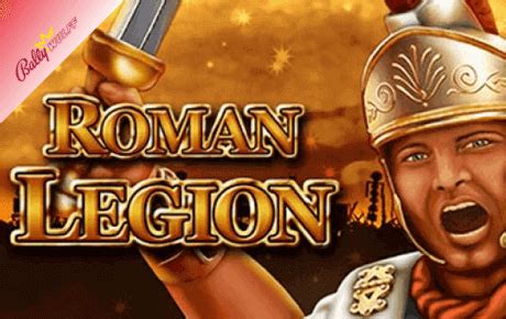 roman legion spiel online  Siegius is an amazing RTS game and one of the best flash games to date