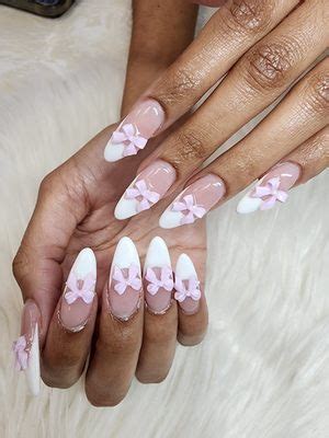 romancing nails salon reviews 50