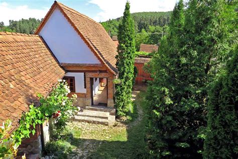 romania holiday rentals  from £95 /night