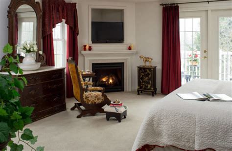 romantic bed and breakfast hershey pa  You May Also Like