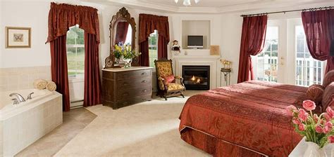 romantic bed and breakfast hershey pa Hershey Bed and Breakfast; Hershey Vacation Rentals; Flights to Hershey; Hershey Restaurants;