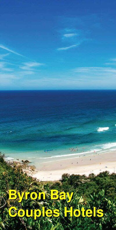 romantic byron bay accommodation  +61 (0)2 8052 3795