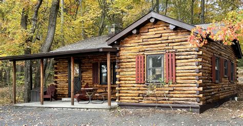 romantic log cabin rentals poconos  Our pocono mountain log cabin rentals are the perfect resort cottages for families
