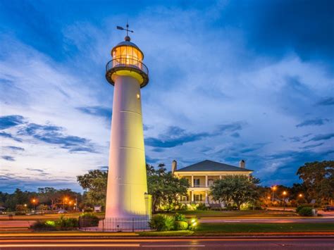 romantic things to do in biloxi ms  Experience the ultimate long weekend getaway with three days in dazzling Coastal Mississippi! Nestled along the picturesque shores of the Mississippi Gulf Coast, we invite you to indulge in a blissful blend of relaxation, adventure, and unforgettable experiences