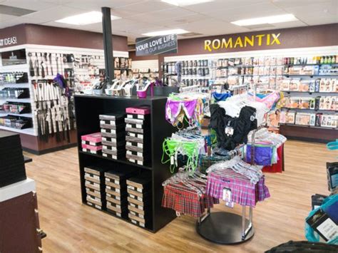 romantix evansville reviews  2023 Couple’s Getaway Resort- “We are honored to have been ranked the #1 romantic getaway for couples in Illinois by WapitiTravel