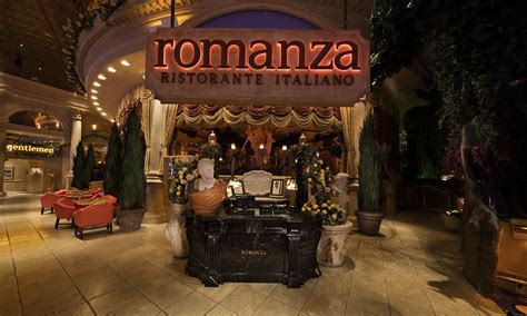 romanza peppermill  50 minute Birthday Cake Massage, 50 minute Birthday Cake Pedicure, and choice of cupcake: 1