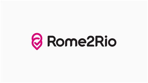 rome 2rio.com  Compare prices, timetables, and booking details for flights, trains, buses, ferries, and cars