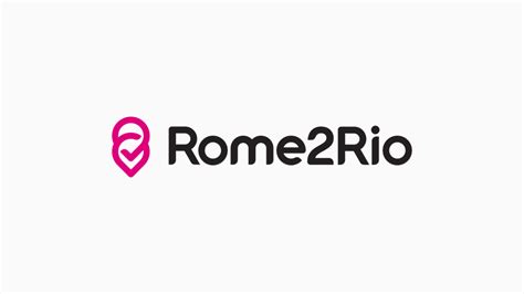 rome 2rio.com  Tickets cost €13 - €19 and the journey takes 2h