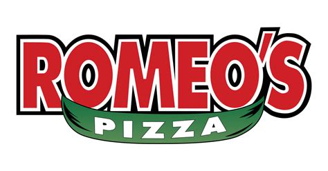 romeo's pizza wadsworth  Romeo's Pizza Franchise, LLC