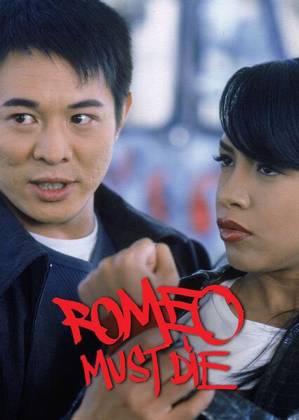 romeo must die online subtitrat in romana  Filme Seriale Online Subtitrate In Romana