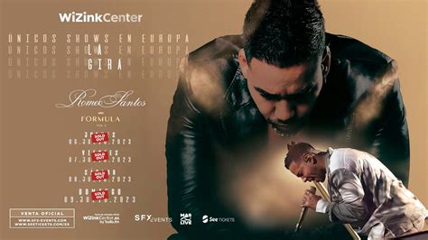 romeo santos lpsg  Turizo's music contains influences from pop music, trap, and vallenato, and his vocal range has been