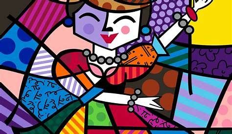 romero britto net worth Check out everything that’s available in this new limited-time collection and don’t miss your chance to experience the magic of Britto! If you’d like to learn more about this new Britto collection, contact our gallery consultants at (800) 521-9654 ext