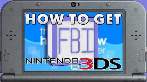 roms nintendo 3ds  More fun, more adventures, familiar faces!