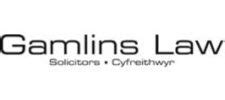 ron davison gamlins law ltd  Contributions by Gamlins Law Ltd Experts 3 