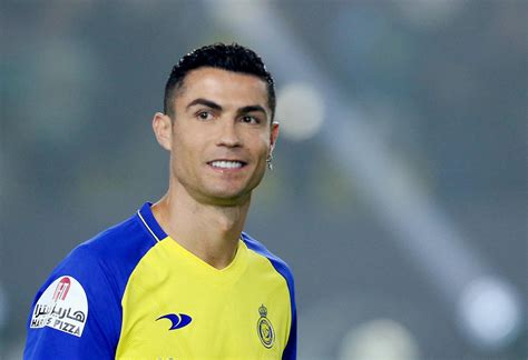 ronaldomg birthday  Learn more about Ronaldo’s life and career