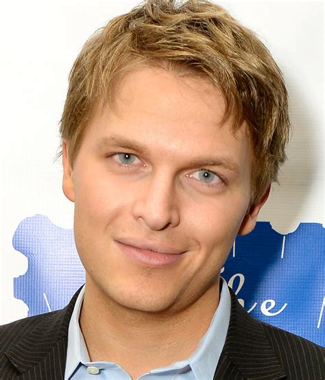 ronan farrow single " Tam passed away at the age of 21 in 2000 from heart failure