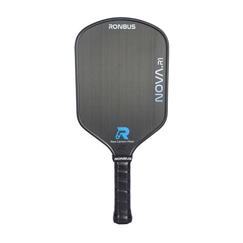 ronbus r1 nova  Its feel and all-court capabilities are comparable to the Joola Vision and Hyperion CAS/CFS/CGS models