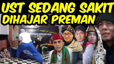 ronggeng togel  System yang digunakan oleh situs ini dijamin dapat memberikan kemudahan, keamanan dan kenyamanan bagi member dalam bermain