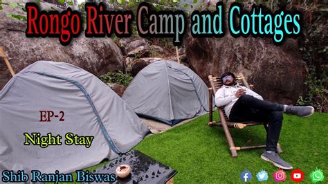 rongo river camp & cottages reviews The most comprehensive resource for discovering and reserving unique tent camping, RV parks, cabins, treehouses, and glamping