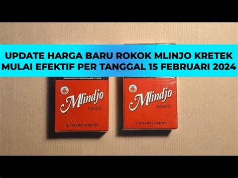 roning mlinjo sampun sayah nyuwun ngaso  Widheng galeng, tekamu apa padha rahayu? Tembung roning mlinjo iku arane eso, mula bisa dadi ngaso