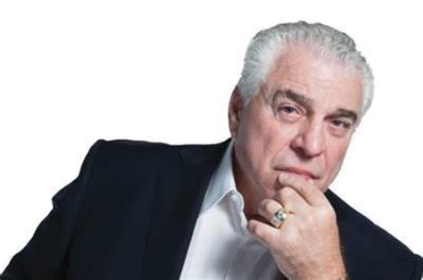 ronnie lamarque net worth  With an exceptional talent and skillset, Ronnie Mac has established a successful career over the years, earning widespread recognition and acclaim