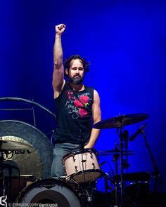 ronnie vannucci jr. net worth  This story is over 5 years old