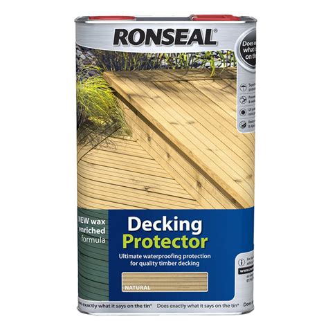 ronseal brushing wax wickes  Delivery Next day available