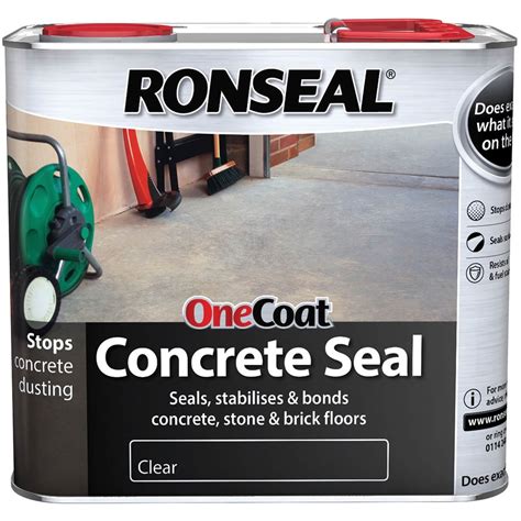 ronseal stone sealer  Cookie Preferences