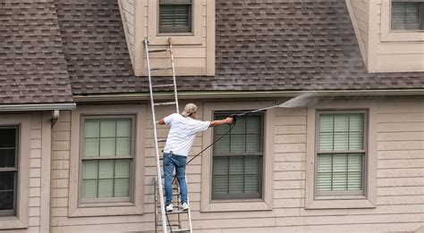 roof cleaning cost allroofing info  Last Updated on November 22, 2023 By Jon