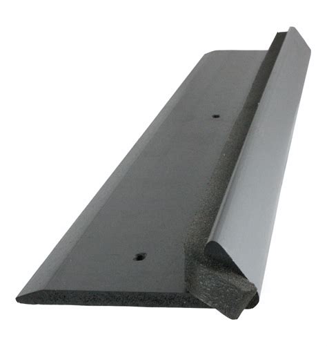 roof edge trim screwfix  Girth (the visible part of the trim) - 90mm