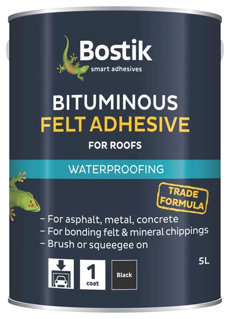 roof felt at screwfix  Exceptional weather resistance and long lasting