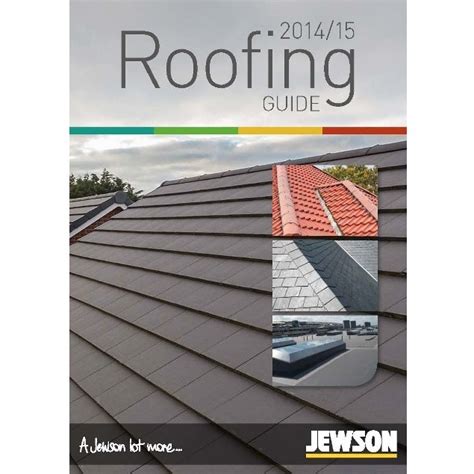 roof tiles jewson  Jewson also stocks a selection of flashing tape and waterproofers for flat roofing, from brands including Bostik and Cementone