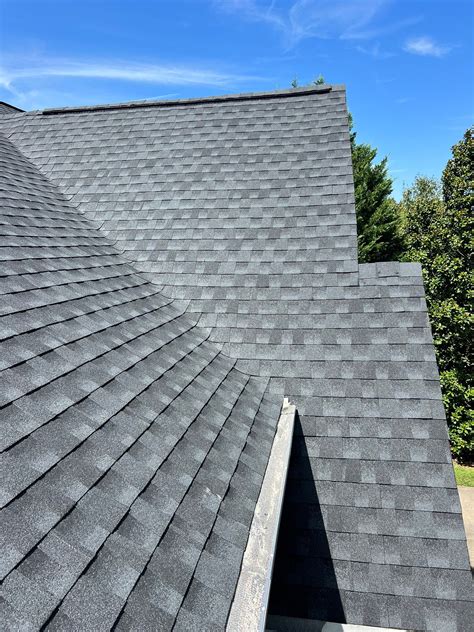 roofer in mobridge  Whether you are trying to increase the energy efficiency of your home, or you have a bad leak, our residential roofing