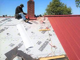 roofers convallis mt 0