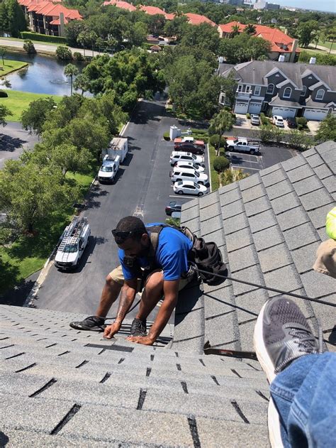 roofers near me fresno 1 review of Diamond Roofing Services "Owners have zero integrity