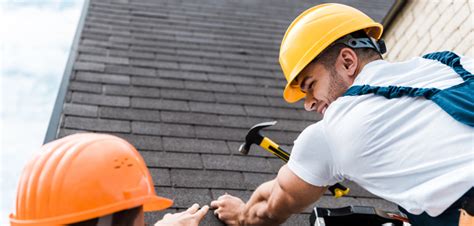 roofers reviews  Availability and service area: It's important to make sure the roofing company you're considering