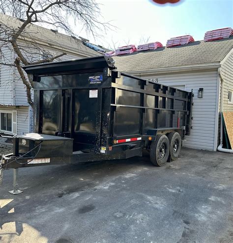 roofing allendale charter township mi Allendale Charter Township is in the center of Ottawa County, between Grand Rapids on the east, Holland and Grand Haven on the west, Jenison and Hudsonville on the south,