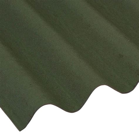 roofing felt homebase com