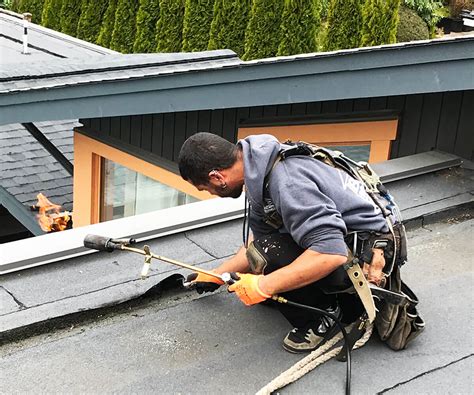 roofing repair whinmoor  All Floors & More LLC