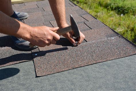 roofing services east stroudsburg pa  Ask for free quotes!