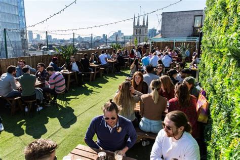 rooftop bottomless brunch manchester  Open At : 6:00 PM To 2:00 AM