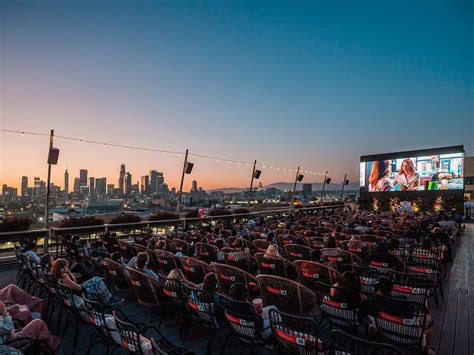 rooftop cinema club voucher com, paste the discount code into the designated promotional code box