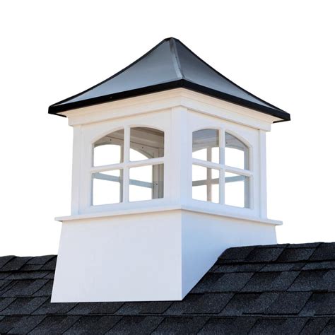 rooftop cupolas  Pay close attention to the detail and craftsmanship of our products and find out why more customers prefer our products over any competitors