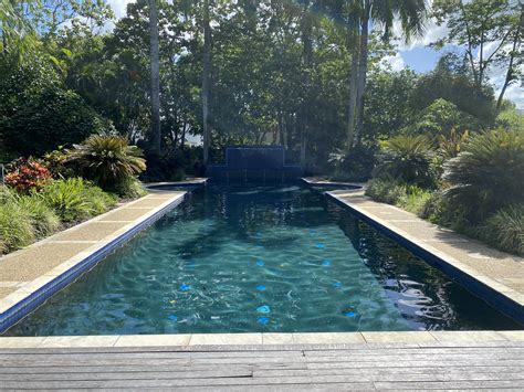 room for rent port douglas  bills