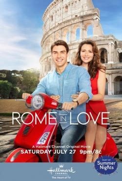 room in rome movie online  She accompanies Alba to her hotel room as a curious acquaintance and stays as a growing friend